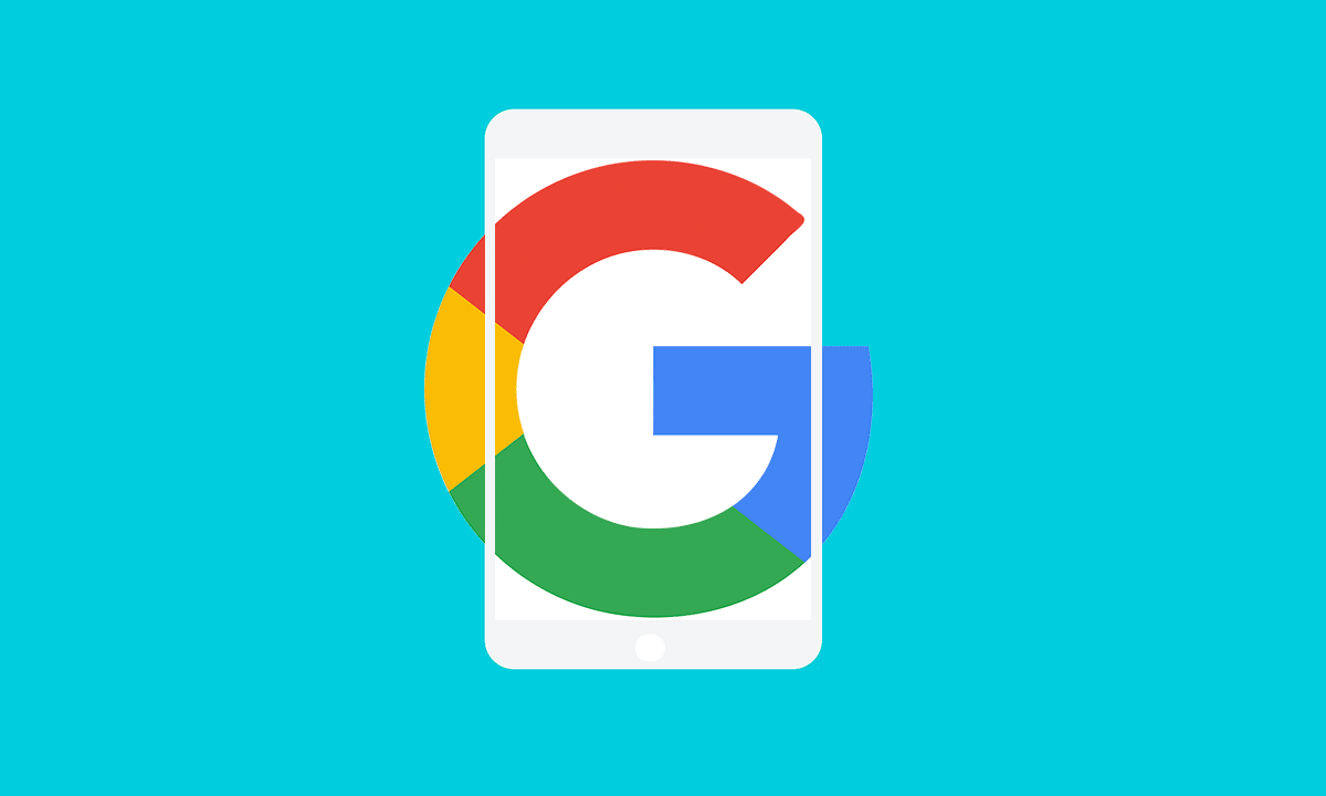 Google canvia completament a Mobile First Index