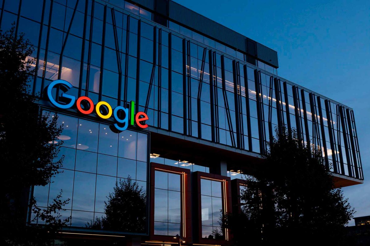 Google promet acabar amb les 'cookies' i el rastreig individual a internet per a la publicitat