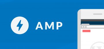 Google AMP ha mort. Les pàgines AMP ja no reben un tractament preferent a la cerca de Google