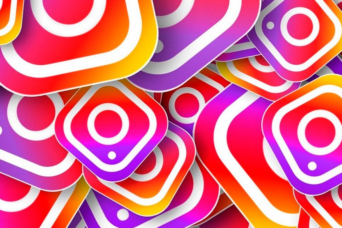 Com funciona l'algorisme d'Instagram? [+ canvis que les marques haurien de conèixer el 2021]
