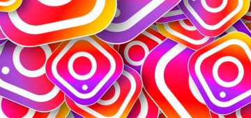 Com funciona l'algorisme d'Instagram? [+ canvis que les marques haurien de conèixer el 2021]