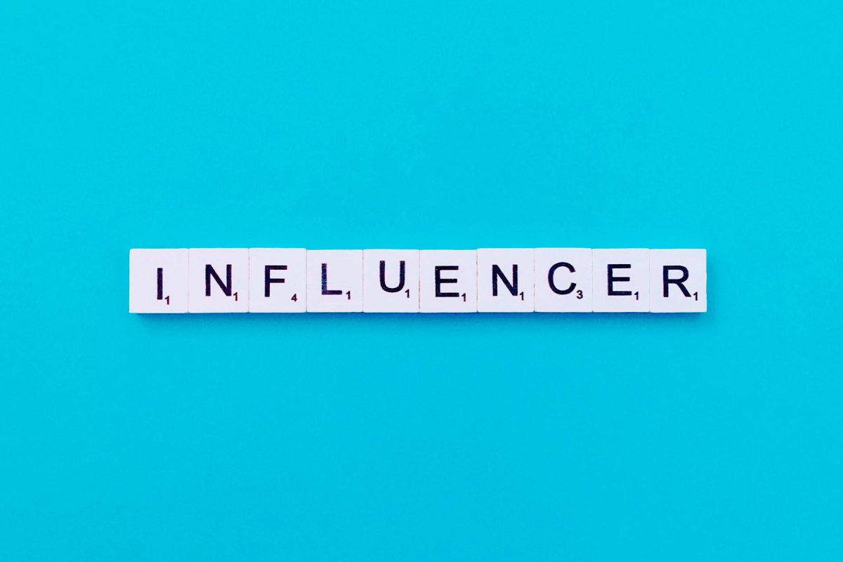 Els 10 influencers més ben pagats en l'actualitat