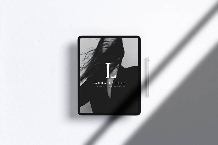 marlon-branding-projectes-FP-2022-LauraLlorens