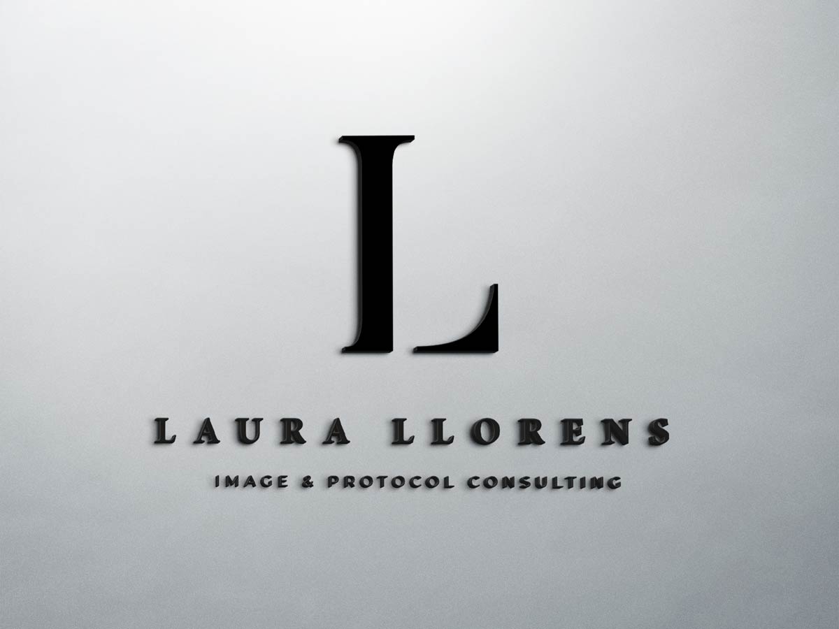 marlon-branding-projectes-MU1-2022-LauraLlorens