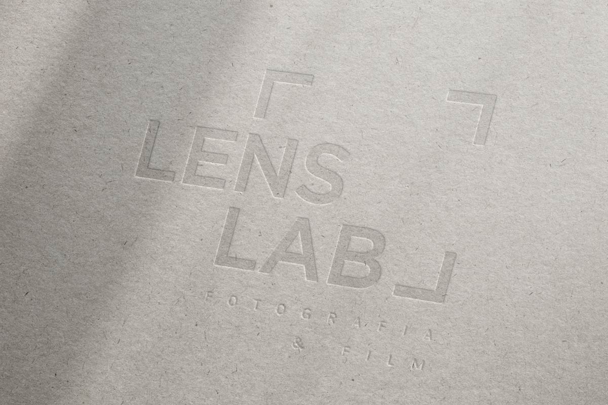 marlon-branding-projectes-MU1-2022-LensLab