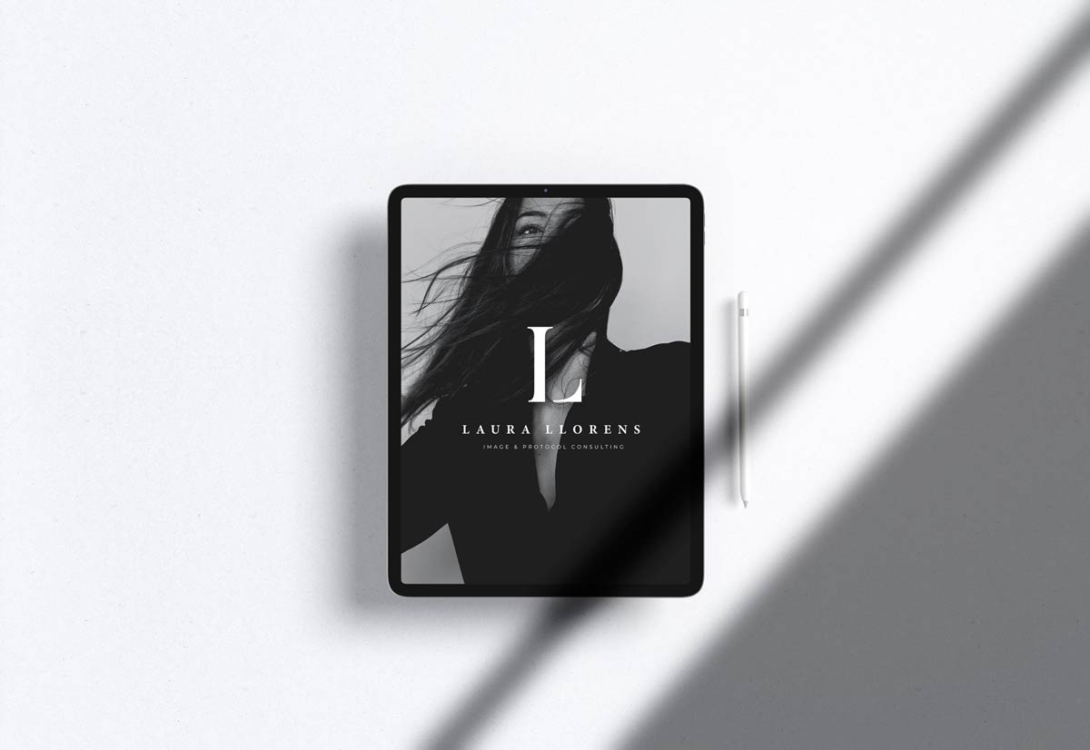 marlon-branding-projectes-MU2-2022-LauraLlorens