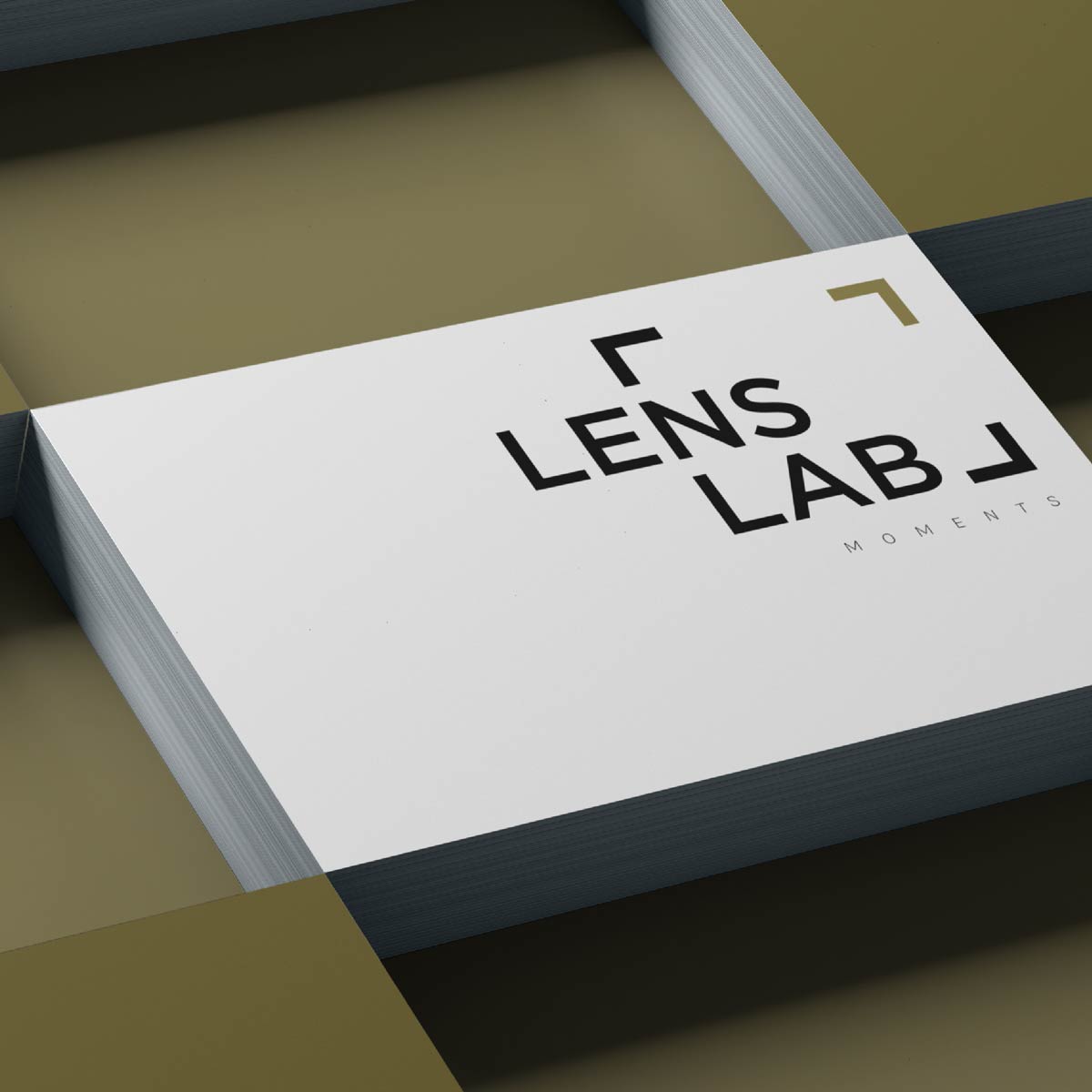 marlon-branding-projectes-MU3-2022-LensLab